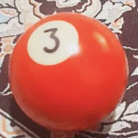 فروش توپ بیلیارد|ورزش‌های توپی|سقز, |دیوار