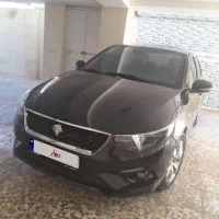فروش تارا اتوماتیک