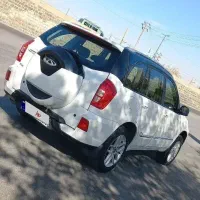 X33sنیو|خودرو سواری و وانت|اراک, |دیوار