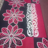 فرش اشپزخانه|فرش|قزوین, |دیوار