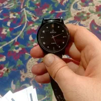 چند عدد ساعت اصل|ساعت|بندرعباس, |دیوار