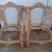 فروش مبل راحتی و استیل|مبلمان خانگی و میز عسلی|رشت, استادسرا|دیوار