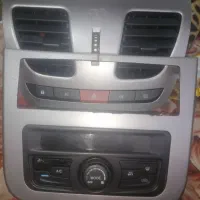 پنل سرگرم کلید کامل ساینا کویئک|قطعات یدکی و لوازم جانبی|راهگان, |دیوار