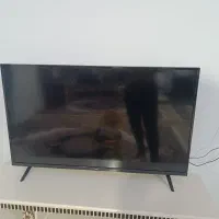 تلویزیون 43tcl