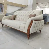 مبل شا۴۳۴تولیدی انصار.ی