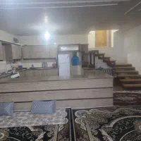 خانه-ویلایی