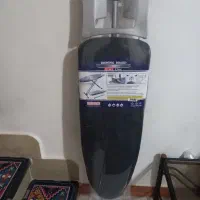 میز اتو