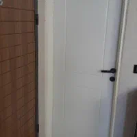 تولیدی درب|خدمات پیشه و مهارت|هشتگرد, هشتگرد قدیم|دیوار