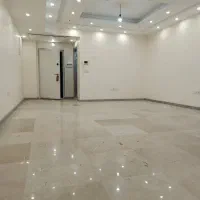 65منری-تکخواب-فول-کلیدنخورده