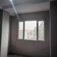 اجاره واحد78متری، بازسازی کامل، شیک ، واحدجلو|اجارهٔ آپارتمان|نسیمشهر, |دیوار