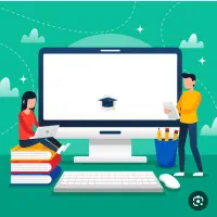تدریس خصوصی زبان