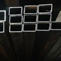 قوطی 30*60 زیر قیمت