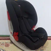 صندلی ماشین کودک