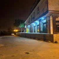 مشارکت در راه اندازی هتل در عسلویه|مشارکت در ساخت املاک|شیراز, قصرالدشت|دیوار