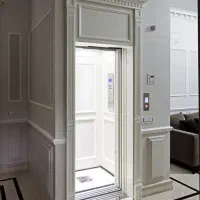 قاب چوبی روکوب چهارچوب چهارچوب چوبی  چهارچوب فلزی