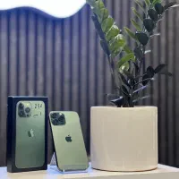 ۱۳ پرومکس ۲۵۶ تک سیم با شرایط اقساط