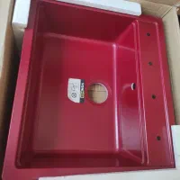 خاص ترین سینک گرانیت|مصالح و تجهیزات ساختمان|آستانه اشرفیه, |دیوار