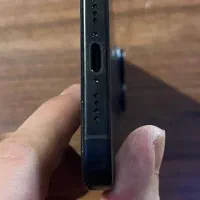 ایفون 15 pro max|موبایل|رضوانشهر, |دیوار