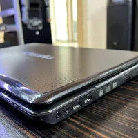 لپ تاپ اقتصادی دانش آموزی (i3+4G RAM )|رایانه همراه|گرگان, |دیوار