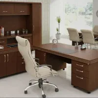 پذیرش نیروی کار