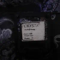 ترانس تبدیل 220به 110|سیستم صوتی خانگی|پردیس, فاز ۱۱|دیوار