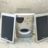 باند