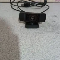 وبکم Rapoo مدل C200