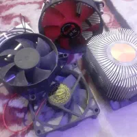 cooler
