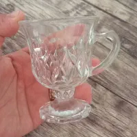 فروش استکان خارجی