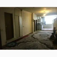 خانه همراه مغازه درمرتضی گرد|فروش خانه و ویلا|چهاردانگه (تهران), |دیوار