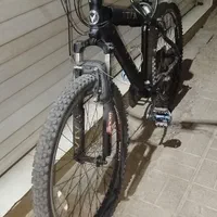 دوچرخه ویوا سایز 26|دوچرخه، اسکیت، اسکوتر|فولادشهر, مسکن مهر فولادشهر|دیوار