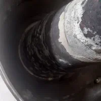 سماورگازی|سماور، چای‌ساز، قهوه‌ساز|اسلام‌شهر, شهرک مفیدی|دیوار