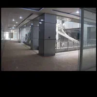 اجاره واحد تجاری مجتمع شهروند رودان|اجارهٔ مغازه و غرفه|رودان, |دیوار