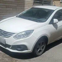 جک j4|خودرو سواری و وانت|تبریز, |دیوار