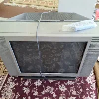 تلویزیون سونی