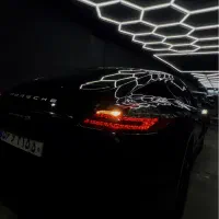 نیازمند نقاش حرفه ای