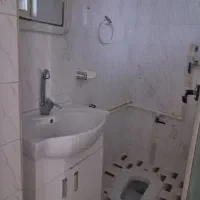 اجاره نیکبخت