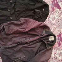 کابشن های مردانه مناسب محل کار|لباس|خمینیشهر, |دیوار