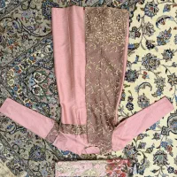 مانتو مجلسی