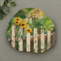 آموزش مجازی نقاشی رنگ روغن