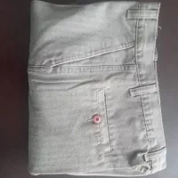 کاپشن و کت ـ شلوار|کفش و لباس بچه|تهران, دانشگاه شریف|دیوار