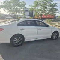 لیفان ۸۲۰ مدل ۹۷ کارکرد ۸۷ هزار  بدون رنگ تک برگ