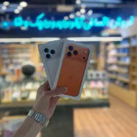 اقساط iphone 17 pro max