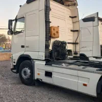 اف هاش ۴۸۰|خودرو سنگین|یزد, |دیوار