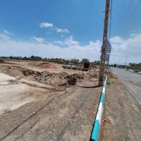 مغازه ۶۵متری،پروانه و سند تکبرگ،اسفیکان