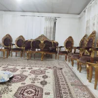 فروش مبل|مبلمان خانگی و میز عسلی|ارومیه, |دیوار