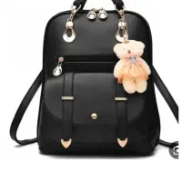 کیف ۷۰۰۰۰۰۰۰ سایت طلای داریک با هر دعوت ۵ سوت میده|کیف، کفش، کمربند|سنگر, |دیوار