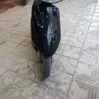 دیو دو زمانه