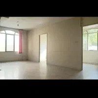 ۳۹متر نقلی /فرصت طلایی