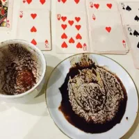 فال قهوه تاروت موکل/تخصصی/تضمینی/تکمیلی/حرفه ای|خدمات پذیرایی، مراسم|ارومیه, |دیوار